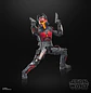 Gar Saxon (The Clone Wars) - The Black Series 6