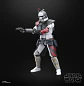 ARC Trooper Battle Pack (The Clone Wars) - The Black Series 6