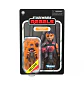 [Preventa] Lothal Rebels 3-Pack (Sabine, Ezra & Kanan) - The Vintage Collection 3.75
