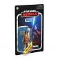 [Preventa] Lothal Rebels 3-Pack (Sabine, Ezra & Kanan) - The Vintage Collection 3.75