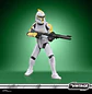 Phase I Clone Commander - The Vintage Collection  - Miniatura 4