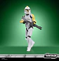 Phase I Clone Commander - The Vintage Collection  - Miniatura 3