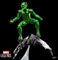 Green Goblin (Spider-Man: No Way Home) Deluxe - Marvel Legends 6'' - Miniatura 3
