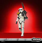 Sandtrooper (Tatooine) - The Vintage Collection 3.75