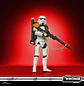 Sandtrooper (Tatooine) - The Vintage Collection 3.75