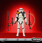 Sandtrooper (Tatooine) - The Vintage Collection 3.75