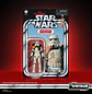 Sandtrooper (Tatooine) - The Vintage Collection 3.75