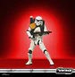 Sandtrooper (Tatooine) - The Vintage Collection 3.75