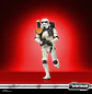 Sandtrooper (Tatooine) - The Vintage Collection 3.75