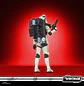 Sandtrooper (Tatooine) - The Vintage Collection 3.75