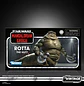 Rotta The Hutt - The Vintage Collection 3.75