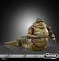 Rotta The Hutt - The Vintage Collection 3.75