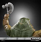 Rotta The Hutt - The Vintage Collection 3.75