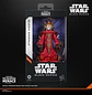 [Preventa] Queen Amidala - The Black Series 6