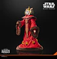 [Preventa] Queen Amidala - The Black Series 6
