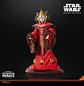 [Preventa] Queen Amidala - The Black Series 6