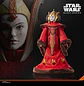 [Preventa] Queen Amidala - The Black Series 6