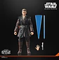 [Preventa] Anakin Skywalker (Padawan) - The Black Series 6