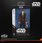 [Preventa] Anakin Skywalker (Padawan) - The Black Series 6