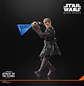 [Preventa] Anakin Skywalker (Padawan) - The Black Series 6