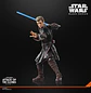 [Preventa] Anakin Skywalker (Padawan) - The Black Series 6