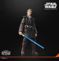 [Preventa] Anakin Skywalker (Padawan) - The Black Series 6