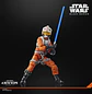 [Preventa] Luke Skywalker (X-Wing Pilot) - The Black Series 6