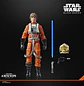 [Preventa] Luke Skywalker (X-Wing Pilot) - The Black Series 6