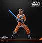 [Preventa] Luke Skywalker (X-Wing Pilot) - The Black Series 6