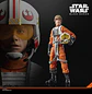 [Preventa] Luke Skywalker (X-Wing Pilot) - The Black Series 6