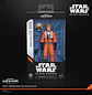 [Preventa] Luke Skywalker (X-Wing Pilot) - The Black Series 6