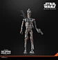 [Preventa] IG-88 - The Black Series 6