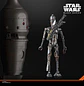 [Preventa] IG-88 - The Black Series 6