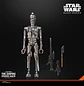 [Preventa] IG-88 - The Black Series 6