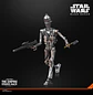 [Preventa] IG-88 - The Black Series 6