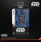 [Preventa] IG-88 - The Black Series 6