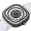 Sevenfriday Ref. T1/05 White T-Series