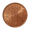1 Escudo 1978 Bronze