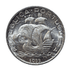 2.50 Escudo 1933 Prata
