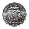 2.50 Escudo 1944 Prata