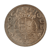 Moçambique - 10 Escudos 1968 Cupro-Níquel