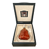 Cognac - Hennessy Richard Cognac Baccarat Crystal 