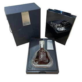 Cognac - Hennessy Richard Cognac 750mL