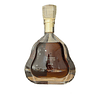Cognac - Hennessy Richard Cognac 750mL