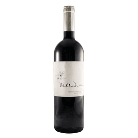 Vinho Tinto Malhadinha 2011