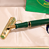 Aurora Edição Limitada 500 Anos Brasil Fountain Pen