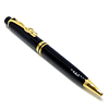 Montblanc Leonard Bernstein Esferográfica Ballpoint 