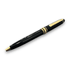 Montblanc Homenagem Wolfgang Mozart