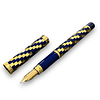 Waterman Le Lady Fountain Pen 