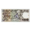 1000 Escudos Teófilo Braga 03.03.94